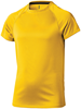 niagara-kids-t-shirt-e611009